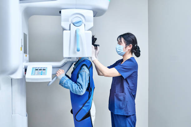 Best Emergency Treatment for Dental Infections or Abscesses in Alvarado, TX
